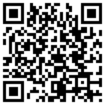 QR:扫一扫手机浏览