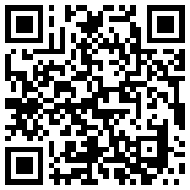 QR:扫一扫手机浏览