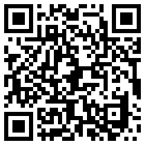 QR:扫一扫手机浏览