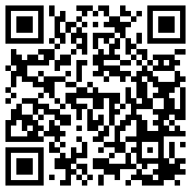 QR:扫一扫手机浏览