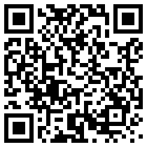 QR:扫一扫手机浏览