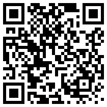 QR:扫一扫手机浏览