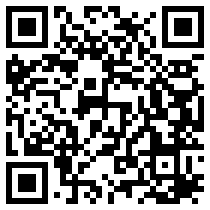 QR:扫一扫手机浏览