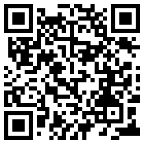 QR:扫一扫手机浏览