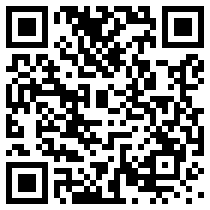 QR:扫一扫手机浏览