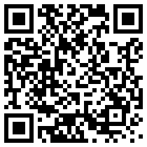 QR:扫一扫手机浏览