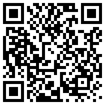 QR:扫一扫手机浏览