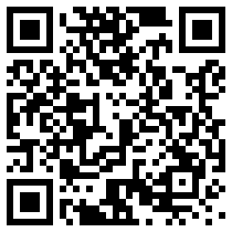 QR:扫一扫手机浏览