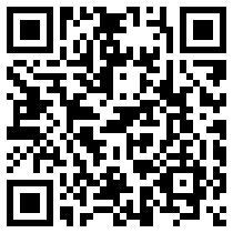 QR:扫一扫手机浏览