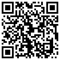 QR:扫一扫手机浏览