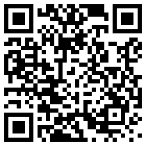 QR:扫一扫手机浏览