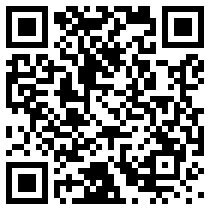 QR:扫一扫手机浏览