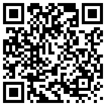 QR:扫一扫手机浏览