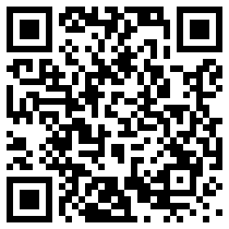 QR:扫一扫手机浏览