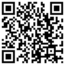 QR:扫一扫手机浏览