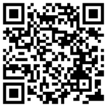 QR:扫一扫手机浏览