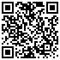 QR:扫一扫手机浏览