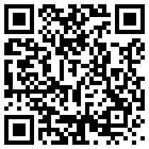 QR:扫一扫手机浏览