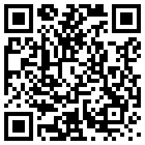 QR:扫一扫手机浏览