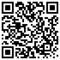 QR:扫一扫手机浏览