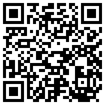 QR:扫一扫手机浏览