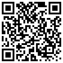 QR:扫一扫手机浏览