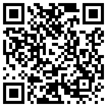 QR:扫一扫手机浏览