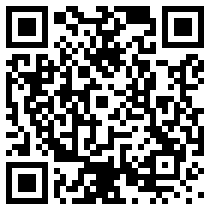 QR:扫一扫手机浏览