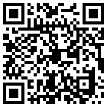 QR:扫一扫手机浏览