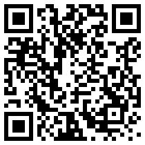 QR:扫一扫手机浏览