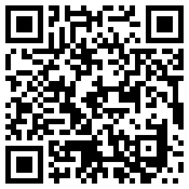 QR:扫一扫手机浏览