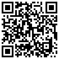 QR:扫一扫手机浏览