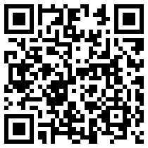 QR:扫一扫手机浏览