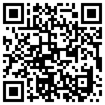 QR:扫一扫手机浏览