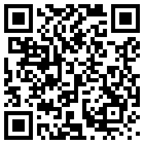 QR:扫一扫手机浏览