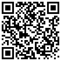 QR:扫一扫手机浏览