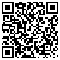 QR:扫一扫手机浏览