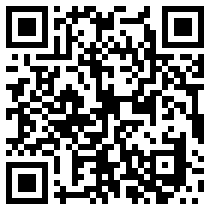 QR:扫一扫手机浏览