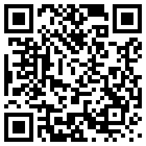 QR:扫一扫手机浏览