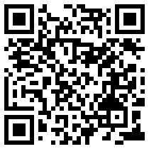 QR:扫一扫手机浏览