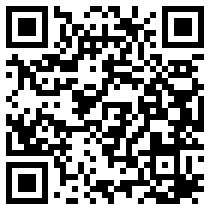 QR:扫一扫手机浏览