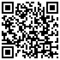 QR:扫一扫手机浏览