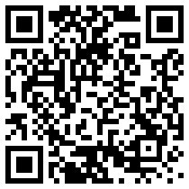 QR:扫一扫手机浏览