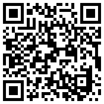 QR:扫一扫手机浏览