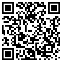 QR:扫一扫手机浏览