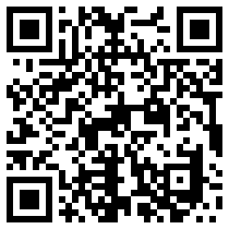 QR:扫一扫手机浏览