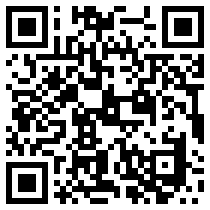 QR:扫一扫手机浏览