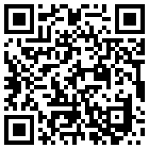 QR:扫一扫手机浏览