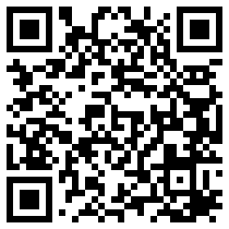 QR:扫一扫手机浏览