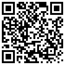 QR:扫一扫手机浏览